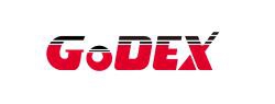 科诚Godex RT700 GEPL打印机