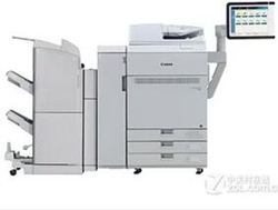 佳能Canon iPR C650复合机