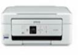爱普生Epson PX-435A打印机