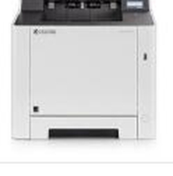 京瓷Kyocera ECOSYS P5020cdw打印机