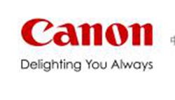 佳能Canon MF110复合机