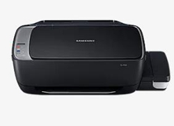 三星Samsung SL-J1560打印机