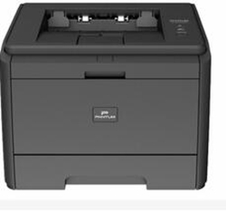 奔图Pantum P3425DN打印机