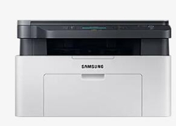 三星Samsung SL-M2085打印机