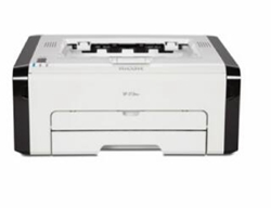 理光Ricoh SP 221打印机