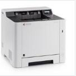 京瓷Kyocera ECOSYS P5025cdn打印机