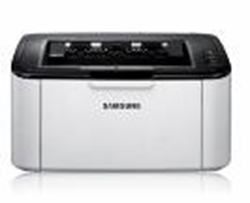 三星Samsung ML-1671打印机