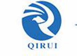 启锐QiRui QR-368C打印机