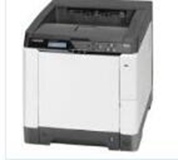 京瓷Kyocera ECOSYS P6021cdn打印机