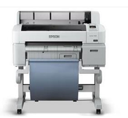 爱普生Epson SureColor T3080打印机