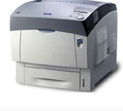 爱普生Epson AcuLaser C3000N打印机