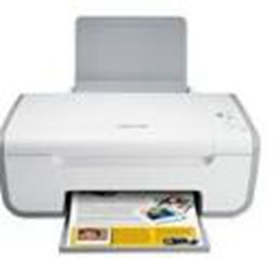 利盟Lexmark X2620打印机