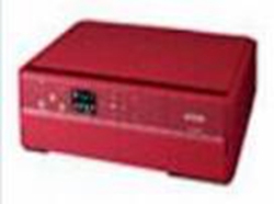 爱普生Epson EP-804AR打印机