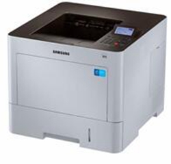 三星Samsung ML-2545打印机