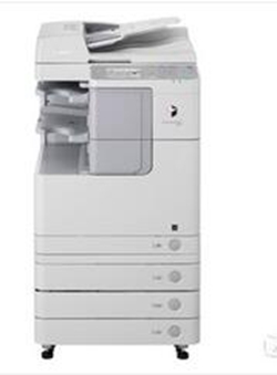 佳能Canon iR2535复合机