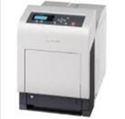 京瓷Kyocera ECOSYS P7035cdn打印机