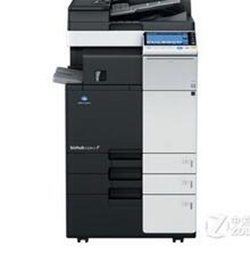 柯尼卡美能达 bizhub C7822e复合机