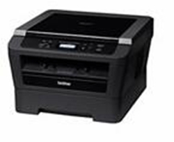 兄弟Brother HL-2280DW打印机