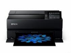 爱普生Epson SureColor P708打印机