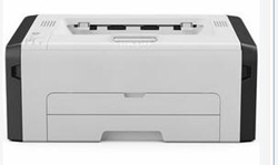 理光Ricoh SP 220Nw打印机