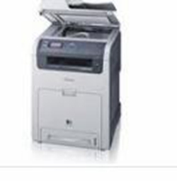 三星Samsung CLX-6250FX打印机