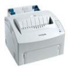 利盟Lexmark Optra E310打印机
