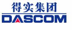 得实Dascom DL-520Z打印机