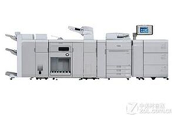佳能Canon iPR C850复合机
