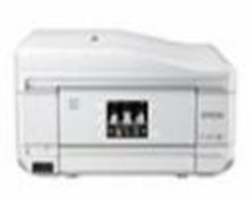 爱普生Epson EP-906F打印机