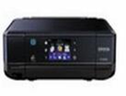 爱普生Epson EP-805A打印机