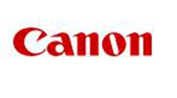 佳能Canon iR-ADV C3830F复合机