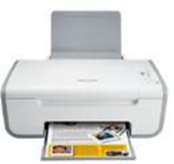 利盟Lexmark X2650打印机