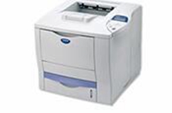 兄弟Brother HL-7050N打印机