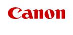 佳能Canon MF242dw打印机