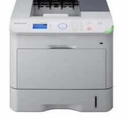 三星Samsung ML-6510ND打印机