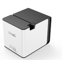 新北洋BTP-N59打印机