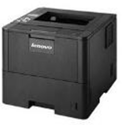 联想Lenovo LJ5000DN打印机