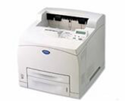 兄弟Brother HL-8050N打印机