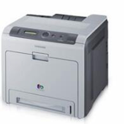 三星Samsung CLP-620ND打印机