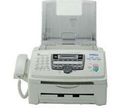 松下Panasonic KX-FLM663CN打印机