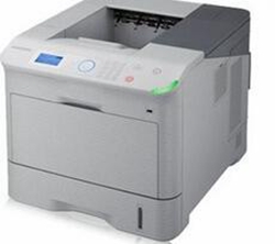三星Samsung ML-5510ND打印机