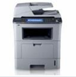 三星Samsung SCX-5835FN打印机