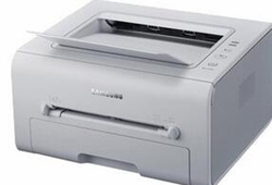 三星Samsung ML-2541打印机
