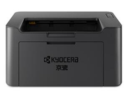 京瓷Kyocera PA2000w打印机