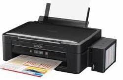 爱普生Epson PX-B510打印机
