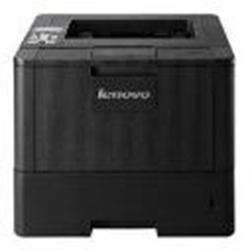 联想Lenovo LJ4000D打印机