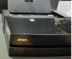 爱普生Epson SureColor P908打印机