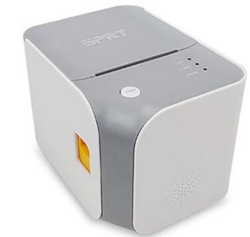 思普瑞特SP-POS586打印机