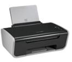 利盟Lexmark X2695打印机