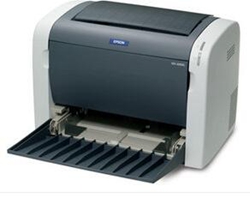 爱普生Epson EPL-6200L打印机